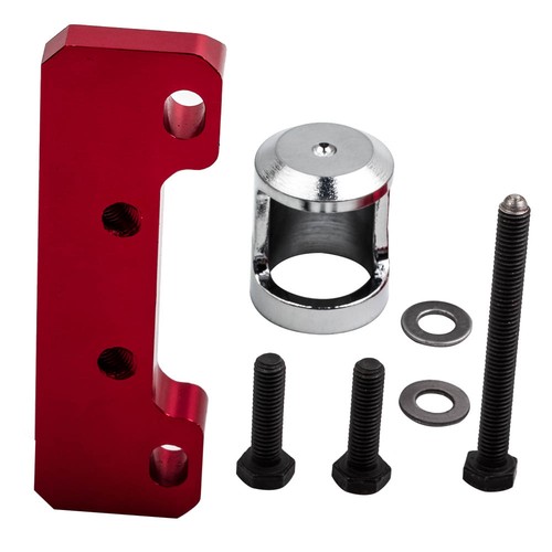 Einstellen ventilfederspanner - einstellen,