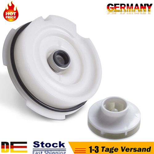 Dichtsatz für bosch 10013913 - dichtsatz,