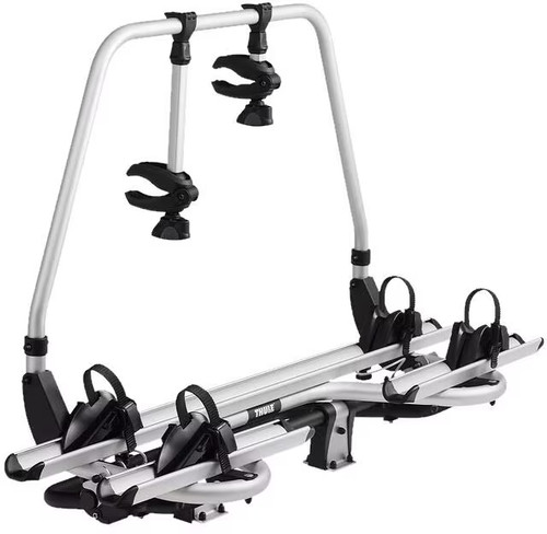 Thule caravan superb short - thule, xt