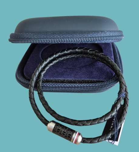 Tommy hilfiger herren - hilfiger,