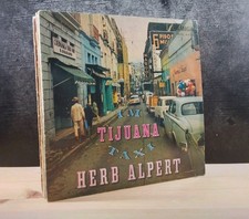 15x Amiga Jazz Vinyl Sammlung