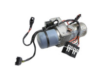 Hydraulikpumpe Verdeck für Audi A5 8F Cabrio 09-12 14852530000 DRI1-111068