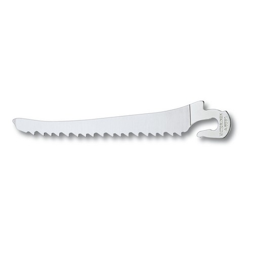 Victorinox ersatz - victorinox,