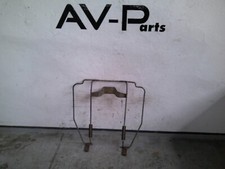 Original Mercedes Sprinter W901 / 902 Ersatzradhalter Ersatzrad Halterung