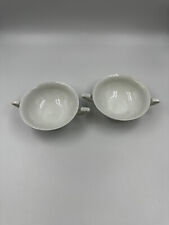 Rosenthal - Maria Weiß -