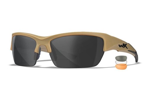 Wiley valor black ops - x,