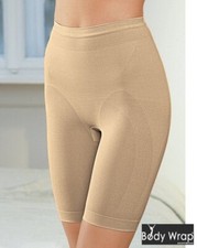 NEU FORMWUNDER ! MIEDER RADLER