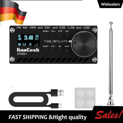 Ats plus ats20 v2 - plus,