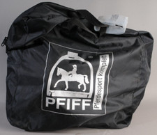 Pfiff Einspännergeschirr