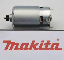MAKITA® 629852A6 Motor 10,8 V Gleichstrommotor  für DF330D und DF030D