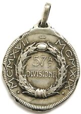 [R2956] Silberorden 1917-1919