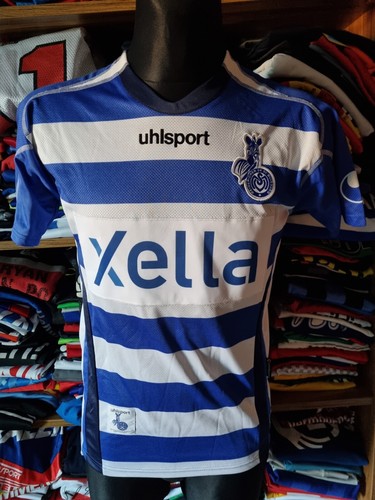 Neu msv duisburg 2005 - neu,