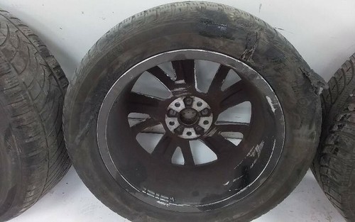 81a601025c 1307897 satz - , 17“