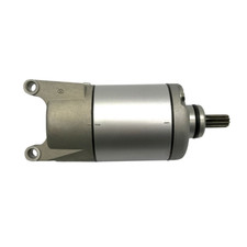 Original Anlasser Starter for