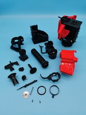 Siemens EQ 3 300 500 Bosch Vero Cup 100 300 Brüheinheit Brühgruppe Ersatzteile