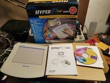  Aiptek Hyper Pen 6000U