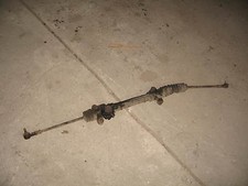 VW Bus T3 Servolenkung  / Servolenkgetriebe  z. Überholen