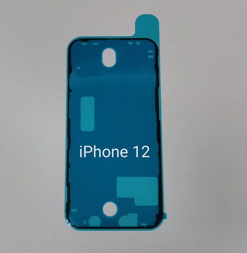 Iphone display lcd - display,