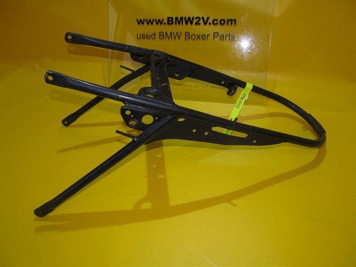 Bmw r100 r80 - r100,