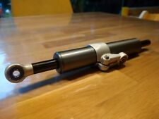 Lenkungsdämpfer für DUCATI 1198, 848 EVO und Corse SE (Wenig gebraucht)