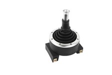 Schaltsack Schaltmanschette Schaltsackrahmen 8N0863269 Audi TT 8N schwarz