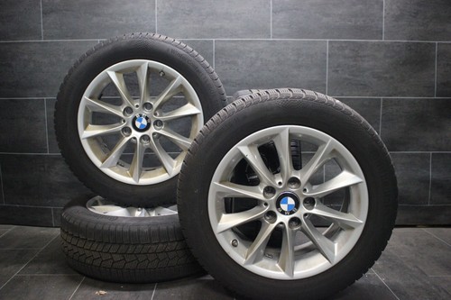 Original bmw 1er f20 - original,