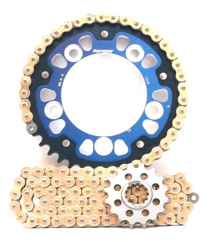 Supersprox afam kette ritzel - &,