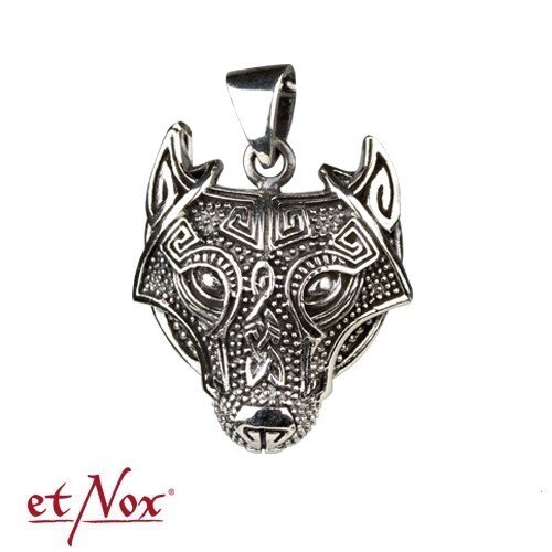 Wolfsmaske wolf wölfe - wolfsmaske,