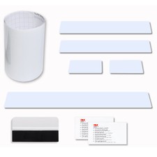 Ladekantenschutz und