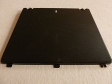 RAM Arbeitsspeicher Abdeckung