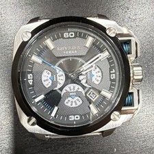 Diesel Men's Chronograph