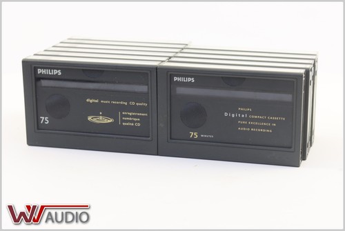 Philips dcc price - is, for