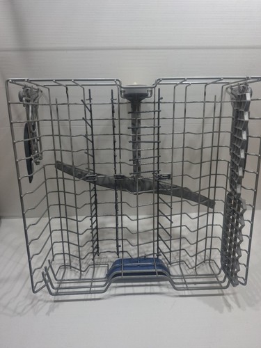 Original bosch sms69l22gb - original,