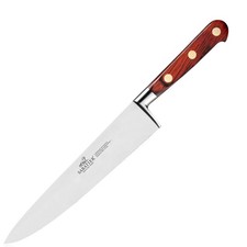 Sabatier - Kochmesser 20 cm -