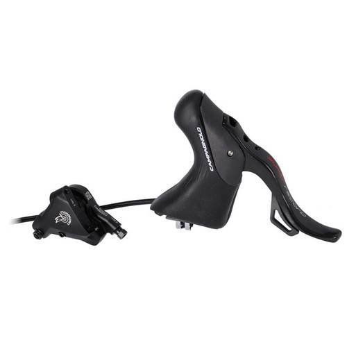 Campagnolo