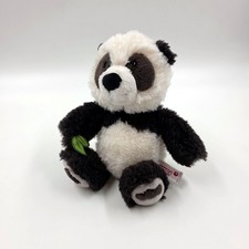 Nici Panda Ya Boo ca. 22 cm