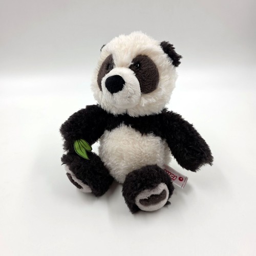 Nici panda boo 22 cm - ca.,