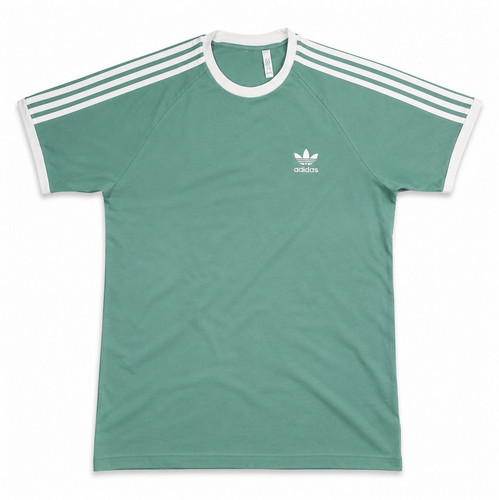 Adidas originals herren - adidas,