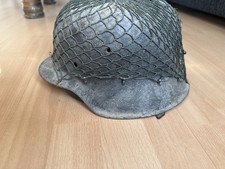 Stahlhelm M42