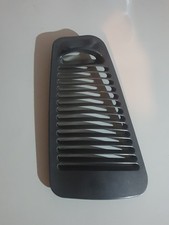 VW SHARAN 7M8,  Galaxy