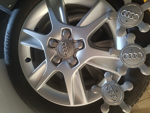 Audi sportback - 8p,