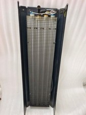 KINO FLO LIGHTtTING SYSTEM FIX