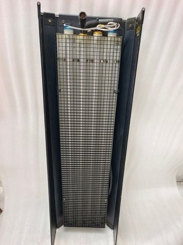 Kino flo lighttting system - flo, fix