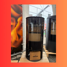 Morsø 4143 Holzofen 5 kW |