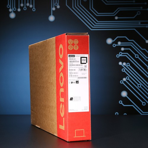 Lenovo thinkpad t14s gen - thinkpad,