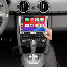 Für Porsche 911 997 Cayman