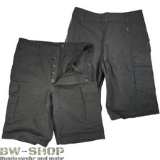 LEO KÖHLER BERMUDA SHORTS