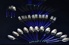 Original WMF Fantasia Set 5