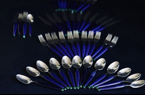 Original wmf fantasia set - wmf,