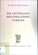 Grundlagen der